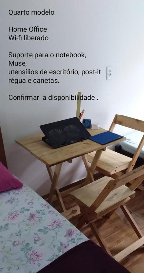 Pousada Sossego Da Vila - Trindade Paraty Экстерьер фото